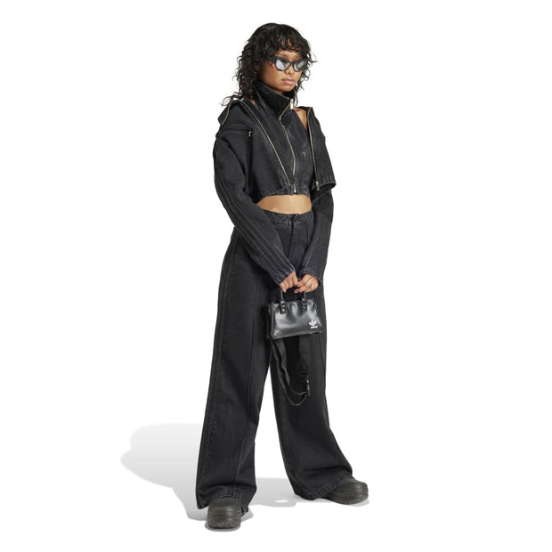 ADIDAS Montreal Vest