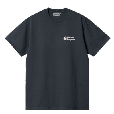 CARHARTT WIP Manual T-shirt