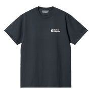 CARHARTT WIP Manual T-shirt