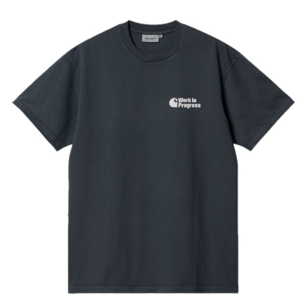 CARHARTT WIP Manual T-shirt
