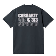 CARHARTT WIP Manual T-shirt