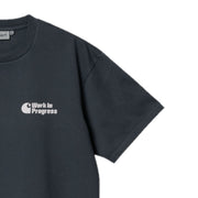 CARHARTT WIP Manual T-shirt