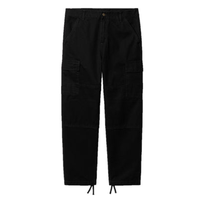 CARHARTT WIP Keyto Cargo Pant