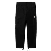 CARHARTT WIP Keyto Cargo Pant