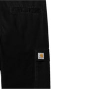 CARHARTT WIP Keyto Cargo Pant