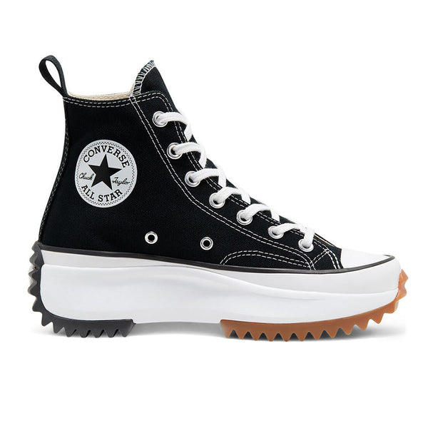 CONVERSE Run Star Hike