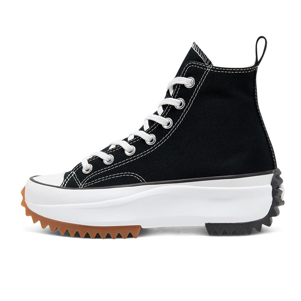 CONVERSE Run Star Hike