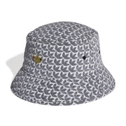 ADIDAS Bucket Hat