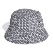 ADIDAS Bucket Hat