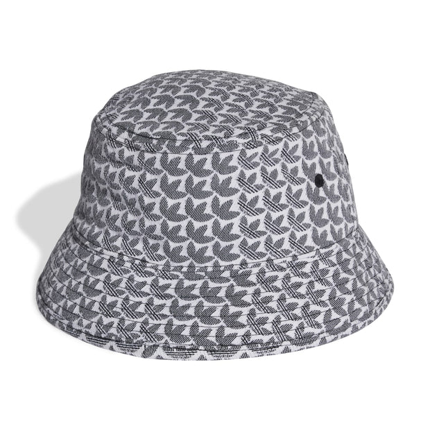 ADIDAS Bucket Hat