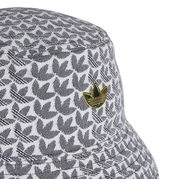 ADIDAS Bucket Hat