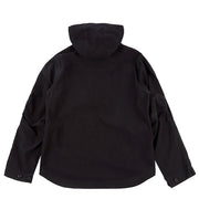 MAHARISHI U.S.Tibetan Jacket