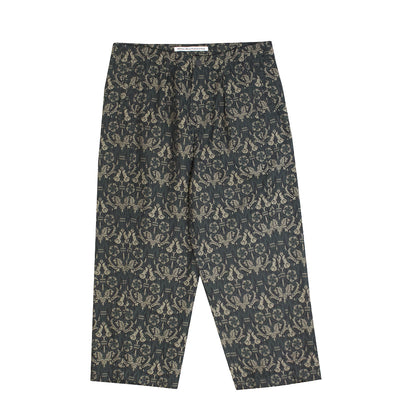 WHITE MOUNTAINEERING Botanical Wide Pants