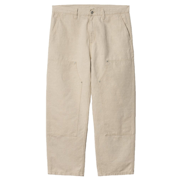 CARHARTT WIP Walter Double Knee Pant