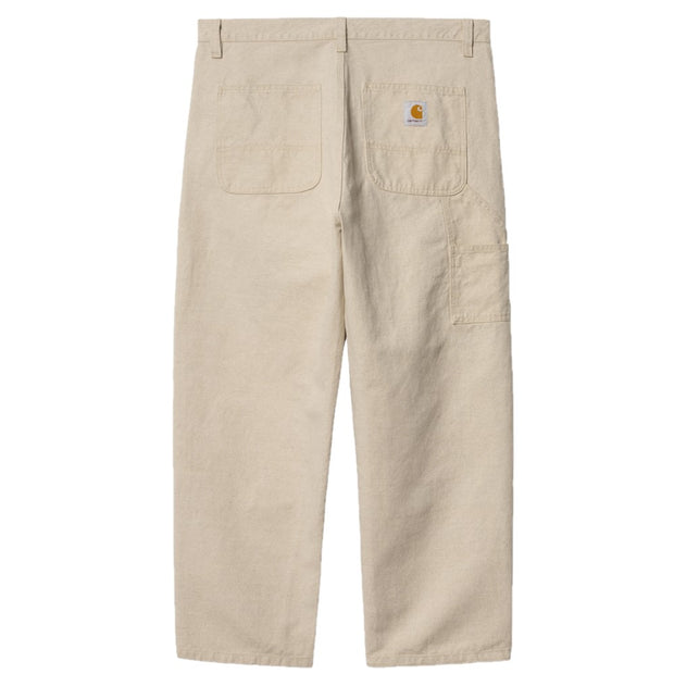 CARHARTT WIP Walter Double Knee Pant