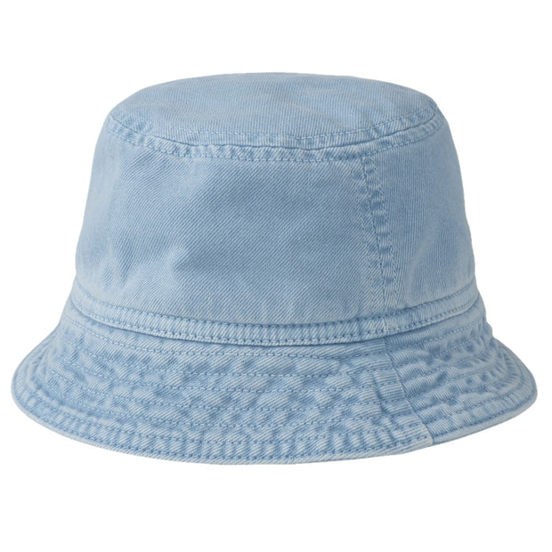 CARHARTT WIP Garrison Bucket Hat