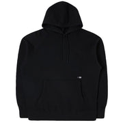 EDWIN Mood Hoodie Sweat