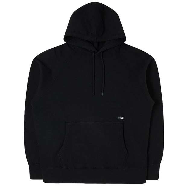 EDWIN Mood Hoodie Sweat