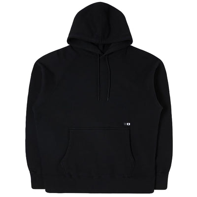 EDWIN Mood Hoodie Sweat