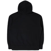 EDWIN Mood Hoodie Sweat