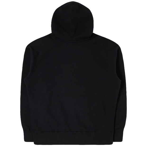 EDWIN Mood Hoodie Sweat