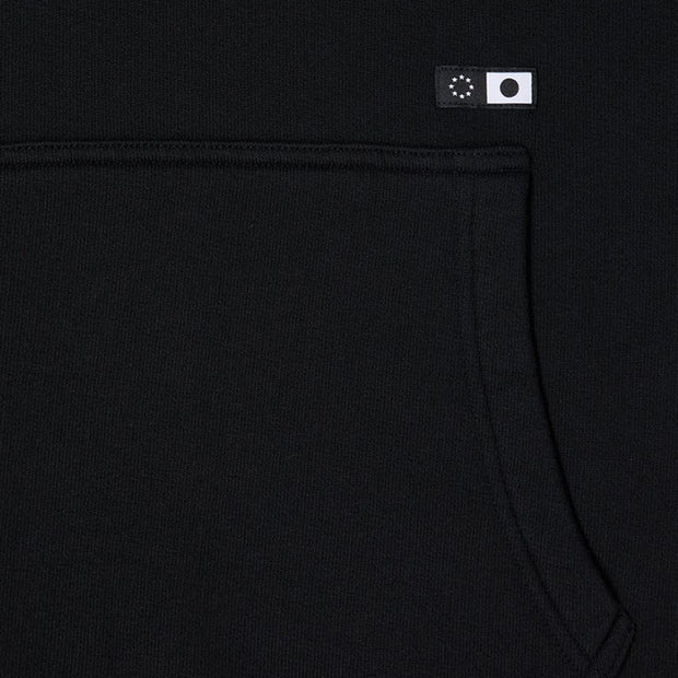 EDWIN Mood Hoodie Sweat