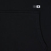 EDWIN Mood Hoodie Sweat