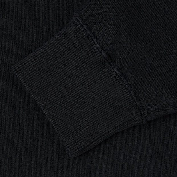 EDWIN Mood Hoodie Sweat