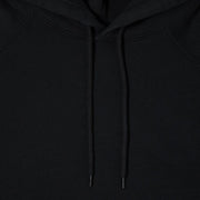 EDWIN Mood Hoodie Sweat