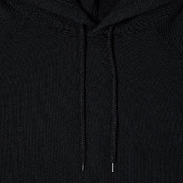 EDWIN Mood Hoodie Sweat