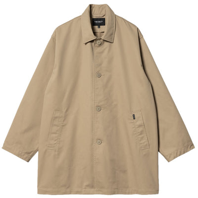 CARHARTT WIP Newhaven Coat