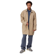 CARHARTT WIP Newhaven Coat