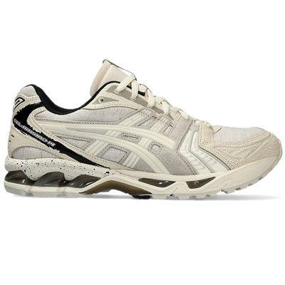 ASICS  Gel-Kayano 14