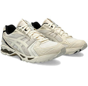 ASICS  Gel-Kayano 14