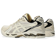 ASICS  Gel-Kayano 14