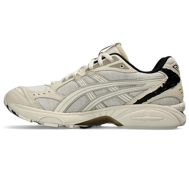 ASICS  Gel-Kayano 14