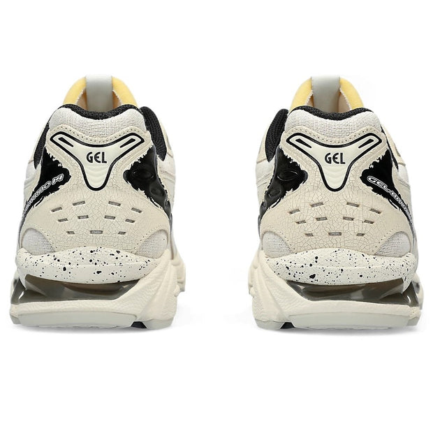 ASICS  Gel-Kayano 14