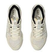 ASICS  Gel-Kayano 14