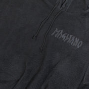 MAGLIANO Twisted Casentino Hooded