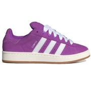 ADIDAS Campus 00s W