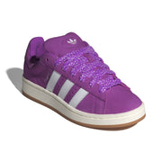 ADIDAS Campus 00s W