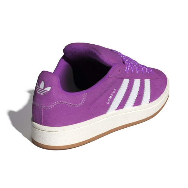 ADIDAS Campus 00s W