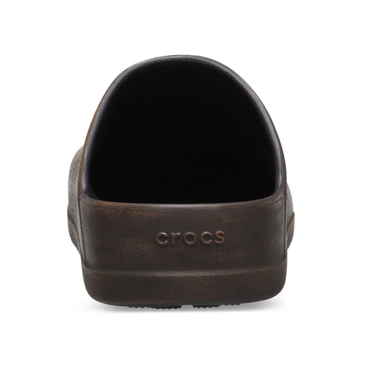 CROCS Dylan Clog