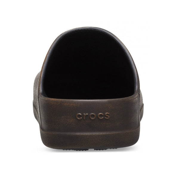 CROCS Dylan Clog