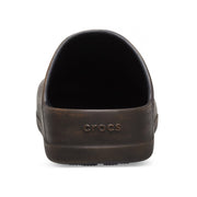CROCS Dylan Clog