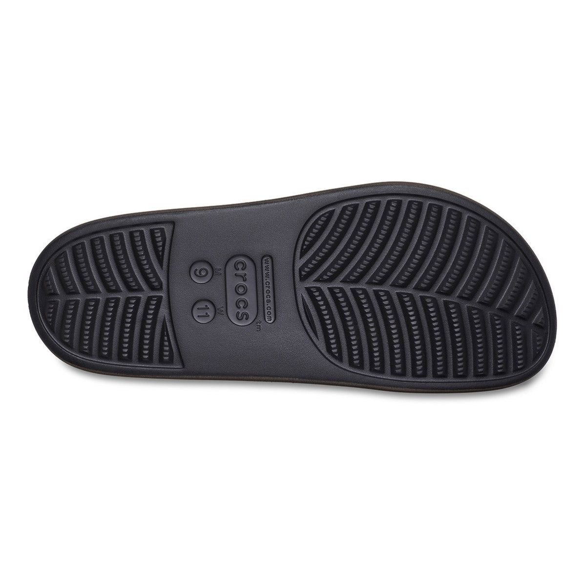 CROCS Dylan Clog