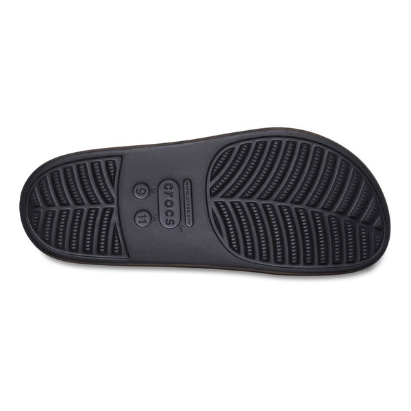 CROCS Dylan Clog