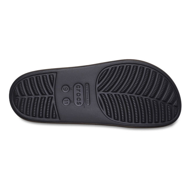 CROCS Dylan Clog