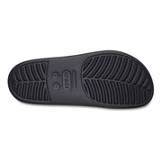 CROCS Dylan Clog