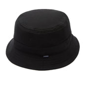 LACOSTE Classic Piquet Bucket